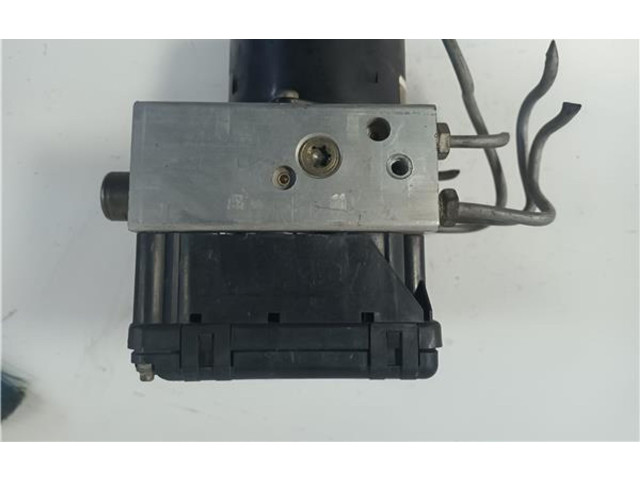 Блок АБС 52128128ad, 56041022AB Jeep Grand Cherokee (WJ) 1999 - 2004 года