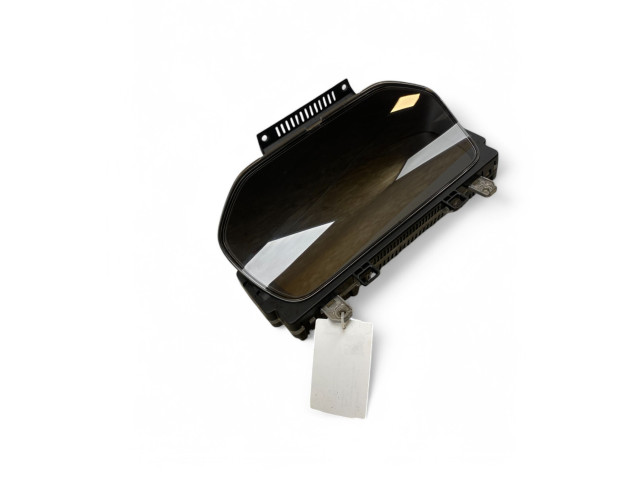 Панель приборов 32320602, P32320602AA   Volvo XC90       