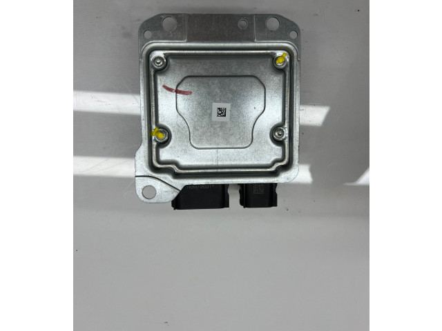 Блок подушек безопасности 109575700C, 2a20390181AA Tesla Model 3