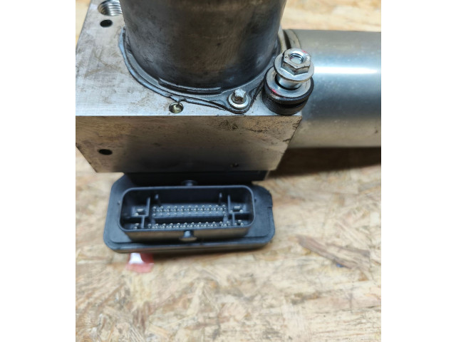 Jednotka ABS P04581539AD Fiat 500E 2015