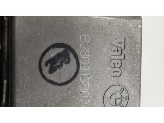 Механическаярулевой колонки