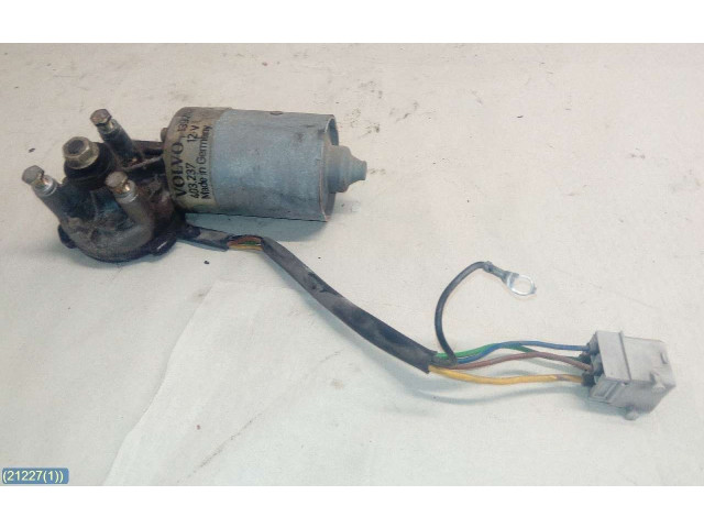 Моторчик дворников 1392140    Volvo S90, V90