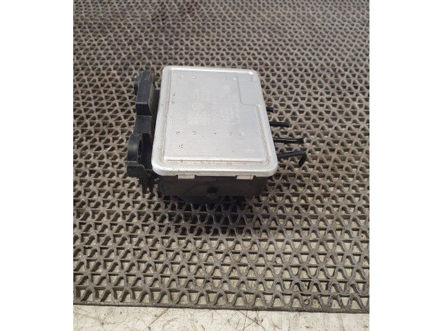 Jednotka ABS 5Q0614517BH, 10022008234 Volkswagen Tiguan 2017