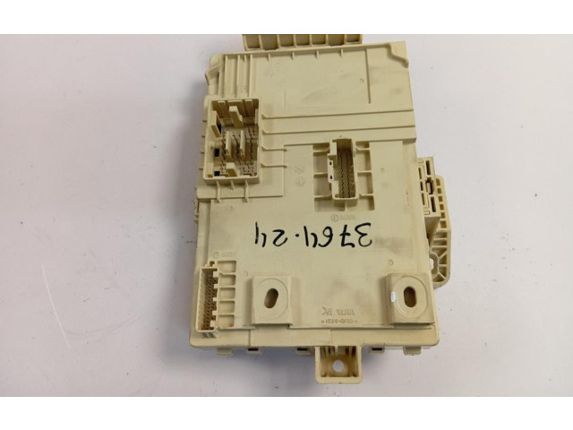 Блок предохранителей 91950CR070   KIA Ceed    