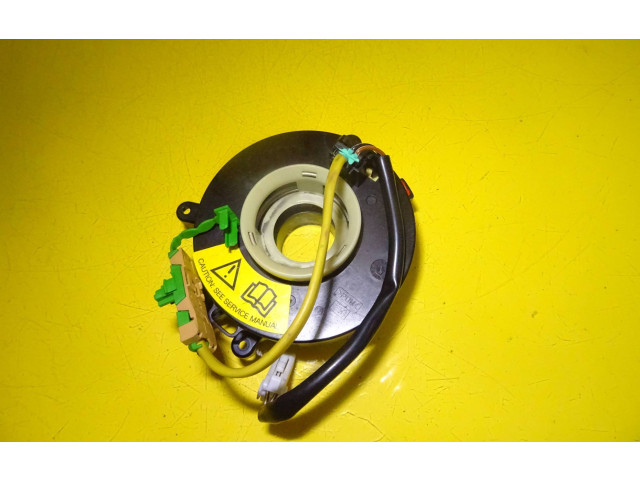 Подрулевой шлейф SRS 2775063-002, 2775063002   Fiat Punto (199)