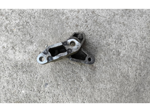 Vstřikovací lišta A6110782541 Mercedes-Benz C W203