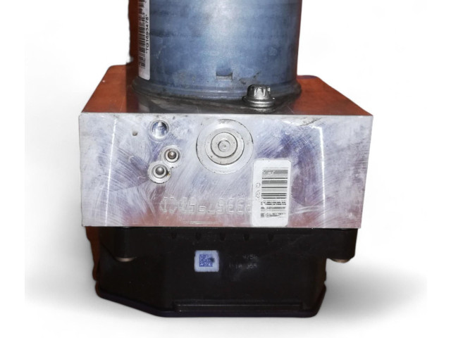 Jednotka ABS 17723710, 17723710 Mini Cooper Countryman R60 2013