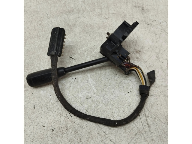 Ручка стеклоочистителей    Mercedes-Benz E W124