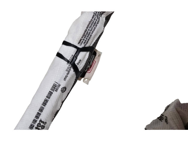 Боковая подушка безопасности 657880742e, 654880242e   Skoda Kamiq