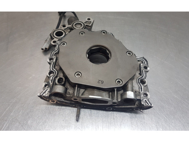 Čerpadlo oleje 1628955080, 9823740280 Citroen C3 Aircross YH01