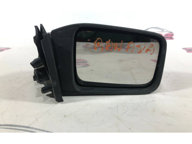 Zpětné zrcátko Ford Granada 1981 e10117131