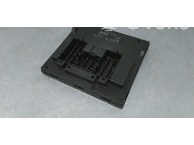 Модуль управления BSM 5Q0937084DC Volkswagen Golf VII