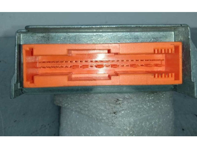 Блок подушек безопасности 282054209916, 602168800 Tata Indica Vista I