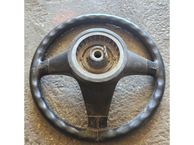 Volant BMW 5 E28 1983 1155859  
