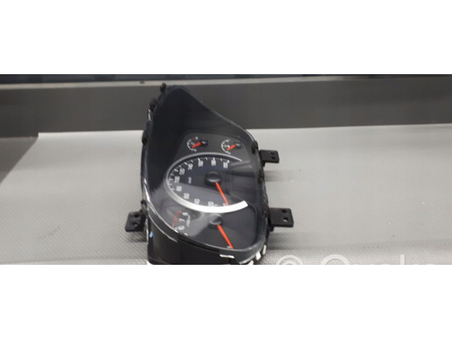 Панель приборов 94003B9521 Hyundai i10