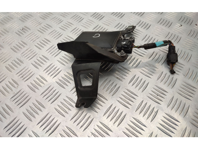 Датчик слепых зон 95821C5000 KIA Sorento