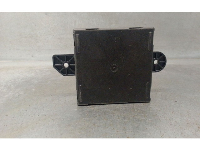 Блок управления P68155772AC, 2841585502300   Fiat Freemont