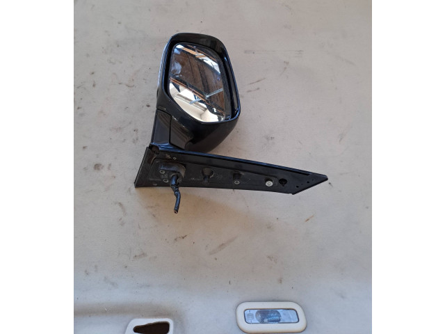 Zpětné zrcátko Mitsubishi Grandis 2006