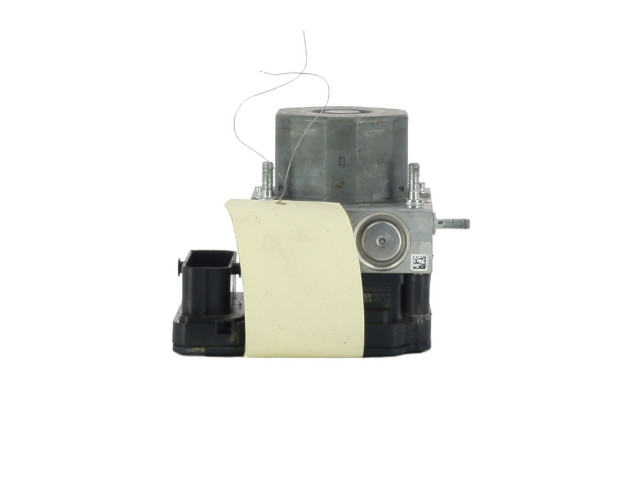 Блок АБС 8200963157   Dacia  Duster  2010 - 2017 года