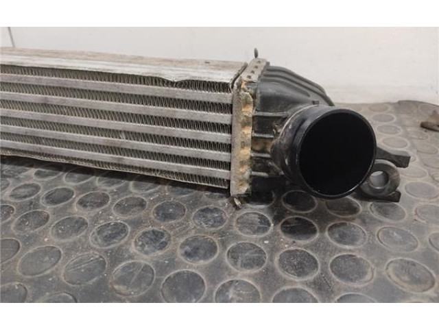 Радиатор интеркулера G1327006 Mini One - Cooper Coupe R56