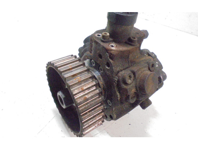 Vstřikovací čerpadlo 9683703780, 9683703780 Citroen Berlingo 9