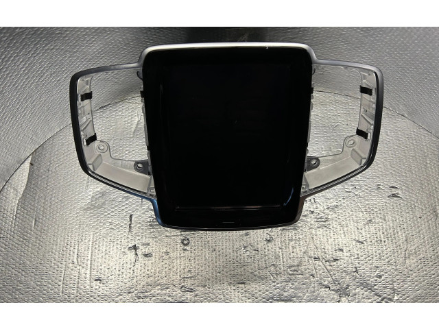 Дисплей    31466781AA, 31466781   Volvo XC90