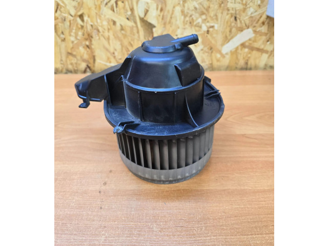 Вентилятор печки    86577   Volvo XC90