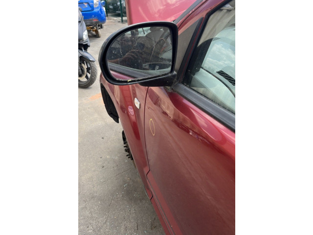 Volant Dodge Caliber 2007 5074209AB