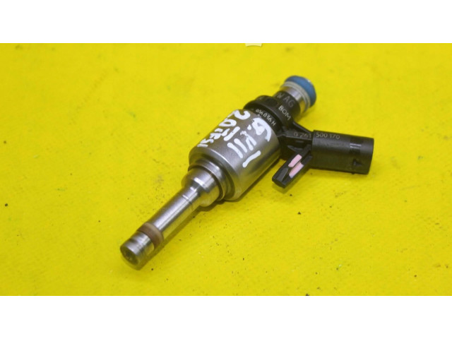 Форсунка 06L906036H    Volkswagen Golf VII   