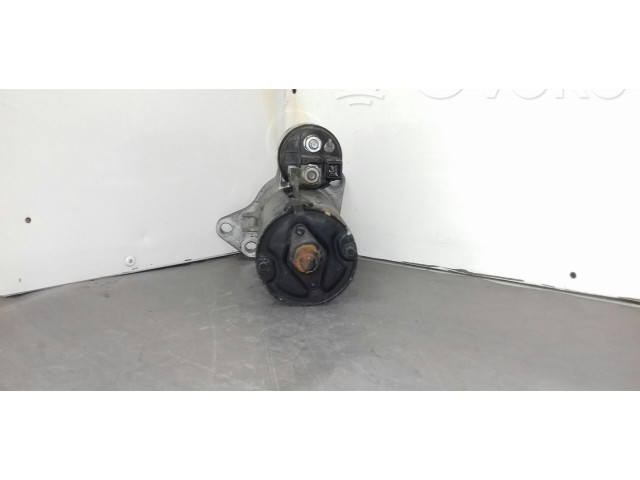 Přístrojová deska Seat Ibiza II (6k) 2001 036911023SV