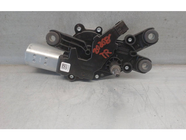 Моторчик заднего дворника LR083128, 5PUERTAS Land Rover Range Rover Velar