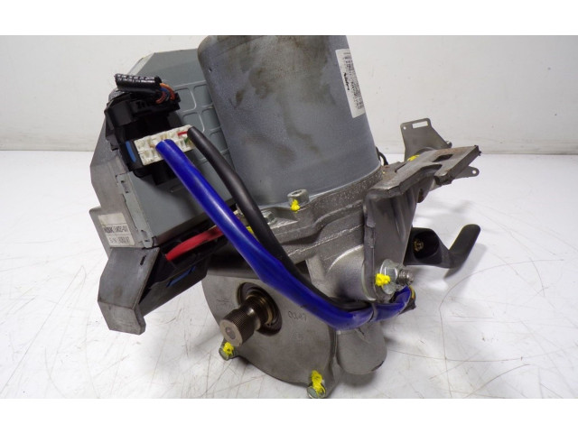 Ojnice 48811BR61A, 48810BR60A Nissan Qashqai