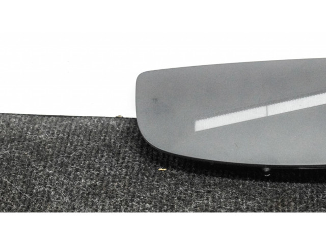 Другие приборы