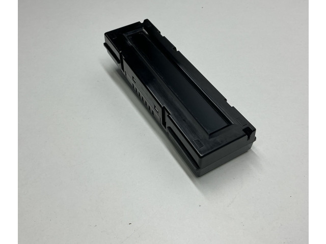 Дисплей 13338335, 13338335 Opel Meriva B