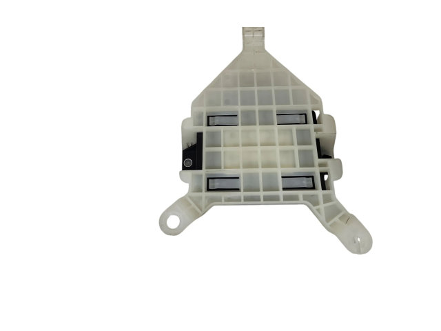 Модуль управления ручным тормозом A2C53282565, A2C53296349 Volvo S60