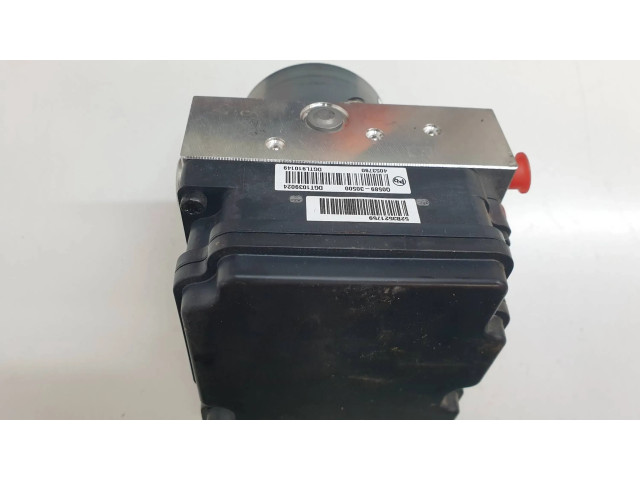 Jednotka ABS 58900Q0200 Hyundai i20 (BC3 BI3) 2022