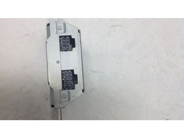 Блок управления USB