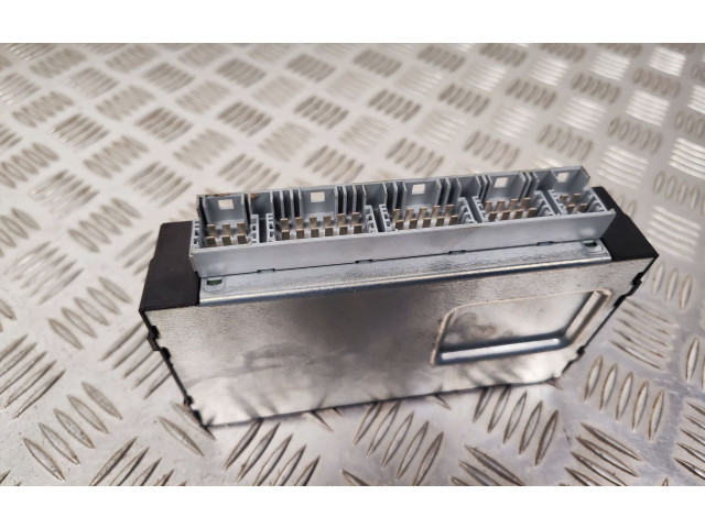 Pojistková skříňka Блок управления подвески 4G0907553G Audi A6 S6 C7 4G 2016