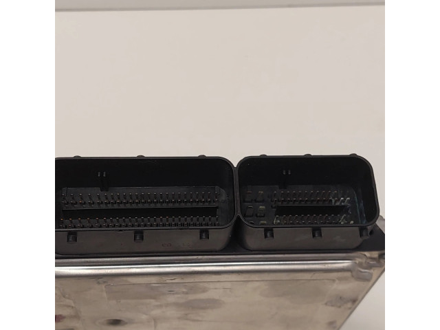 Řídící jednotka 0281011120, 7794650 BMW 5 E60 E61 2005