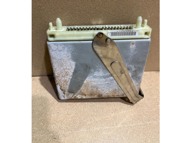 Блок управления коробки передач P3545863, 1TVJ013406 Volvo 850