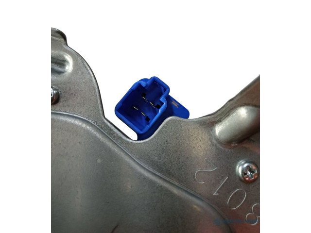 Моторчик заднего дворника Mitsubishi Outlander