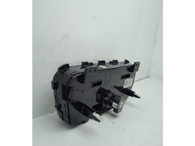 Блок управления климат-контролем 97250G2050MBI   Hyundai i30