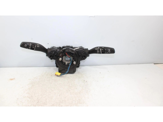 Подрулевой шлейф SRS K501421000   KIA Niro