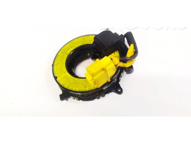 Подрулевой шлейф SRS Mitsubishi Grandis