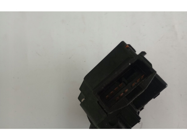 Ручка стеклоочистителей 202007964, 202007962 Hyundai i10