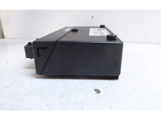 Блок комфорта 9633523580 Citroen Xsara