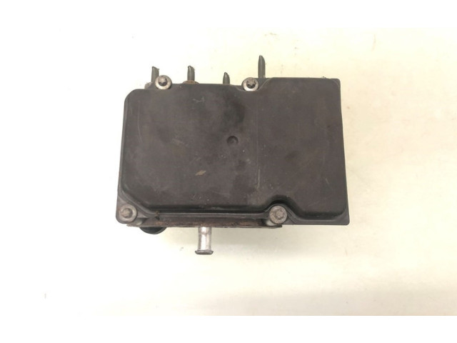 Jednotka ABS Nissan Micra C+C 2005