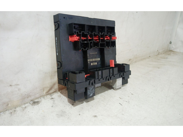 Модуль управления BSM 28022871, 28022871   Volkswagen Golf SportWagen    