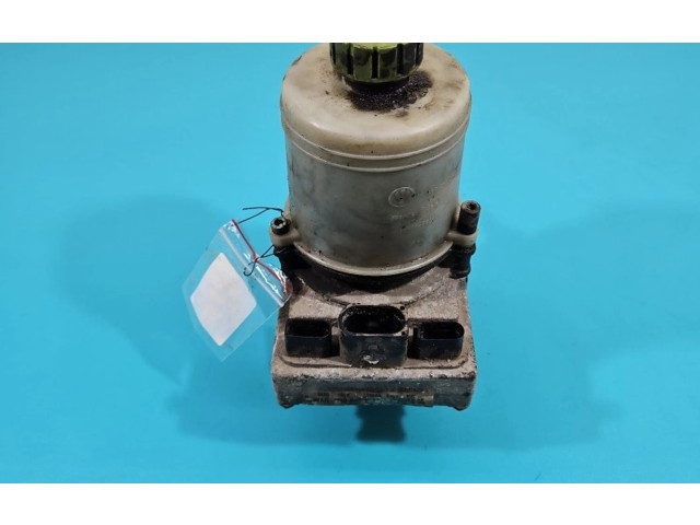 Насос рулевого управления    6Q0423155AA, IMPRK1398294   Skoda Fabia Mk1 (6Y)