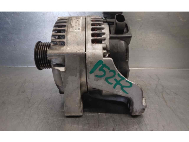 Генератор 8645325, 1042110591 BMW 1 F20 F21